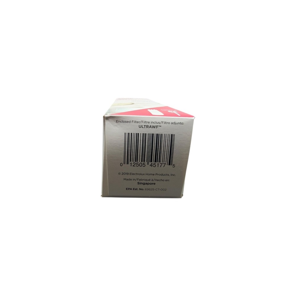 Frigidaire ULTRAWF Pure Source‎ Ultra Refrigerator Water Filter Genuine - Picture 7 of 7
